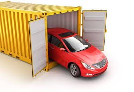 Packers and Movers in Vadodara