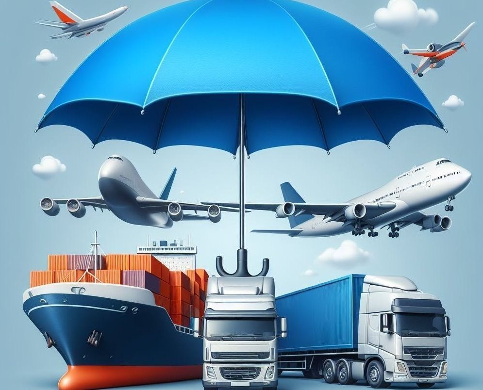 Packers and Movers in Vadodara